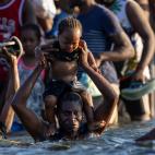 614ac8ed2100002b01029367