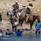 614ac8db240000280118d48a