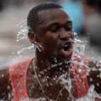 614ac8c42100002b01029366