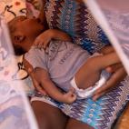 614ac8b3240000240118d489