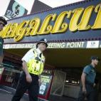 5c8b2cb4360000a61b6ca5f0