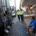 5c8b2cb4250000e203ca3a90