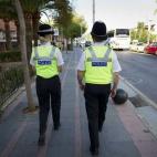 5c8b2cb52300003000e7c1ce