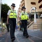 5c8b2cb52300005300e7c1d0