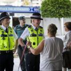 5c8b2cb5360000c81a6ca5f6