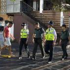 5c8b2cb52500000704ca3a92