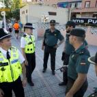 5c8b2cb6360000e01c6ca5fa