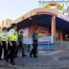 5c8b2cb62300005400e7c1da