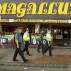 5c8b2cb6200000450470534a