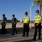 5c8b2cb72400006c05a44612