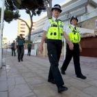 5c8b2cb82500000d04ca3a96