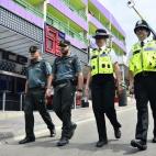 5c8b2cb82400006c05a44617