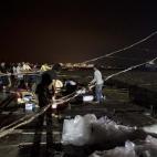 5c8b2c872300002f00e7c136