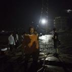 5c8b2c872400006c05a44591