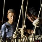 5c8b2c883b000070066d267b