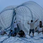 5c8b2c88360000e01c6ca566