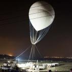 5c8b2c88230000d504244b23