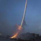 5c8b2c882400006c05a44595