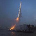 5c8b2c892400004205a44597