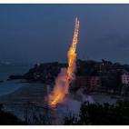 5c8b2c89360000c81a6ca568