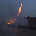 5c8b2c89360000ba1a6ca56a