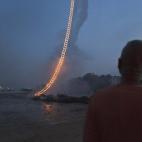 5c8b2c8a230000d504244b2b