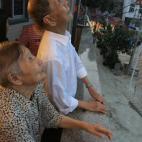 5c8b2c8b22000051001a772a