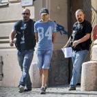 5c8b2d3d22000051001a78d3