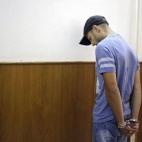 5c8b2d3e2300007f01244ca1