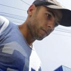 5c8b2d3e2400006b054d0aef