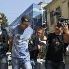 5c8b2d3e3b000054066d282a