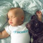 5c8acc452000009e046fc4ee