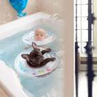 5c8acc462300005300e73174