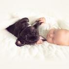 5c8acc472500000d04c9aad6