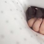 5c8acc473b000070066c9817