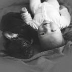 5c8acc48250000e203c9aadc