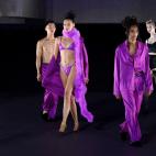 Janay Watson, James Baek, Jessie Li, Nyja Abdullah y August Atkinson