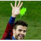 5c8b2db82300003000e7c3fb