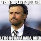 5c8b2db92000009d03705583