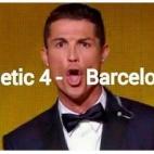 5c8b2db92000009e04705585