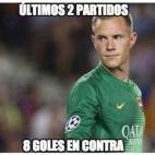 5c8b2db922000051001a79c6