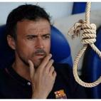 5c8b2db92500000704ca3ca1