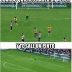 5c8b2dba3b000072066d2900