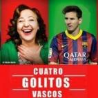 5c8b2dba22000031001a79c8