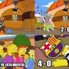 5c8b2dba2400006c05a44836