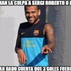 5c8b2dbb2000004504705589