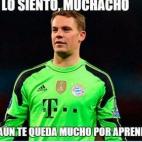 5c8b2dbb3b000072066d2904