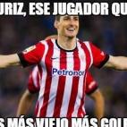 5c8b2dbb2400000a05a44838