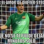 5c8b2dbc360000c81a6ca826