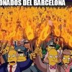 5c8b2dbc2400006c05a4483a